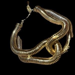 Aldo Vintage  style bracelet